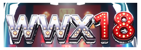wwxx18 logo