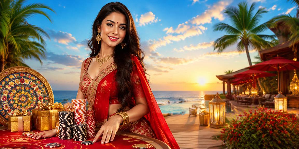 wwxx18 প্রতিটি প্রশ্নের উত্তর এক জায়গায়
