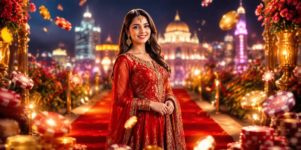 wwxx18 জমা ও তোলার প্রক্রিয়া