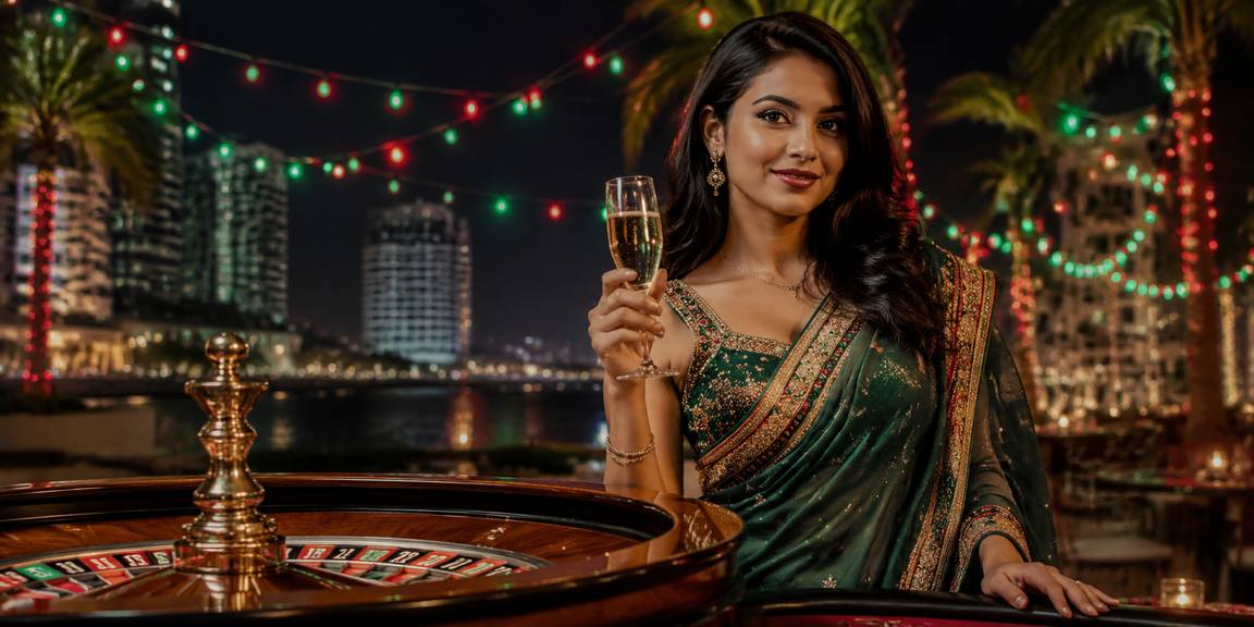 wwxx18 লাইভ ক্যাসিনো