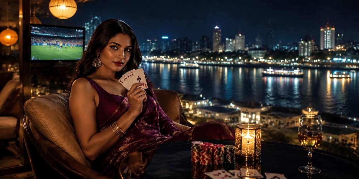 wwxx18 স্পোর্টস বেটিং