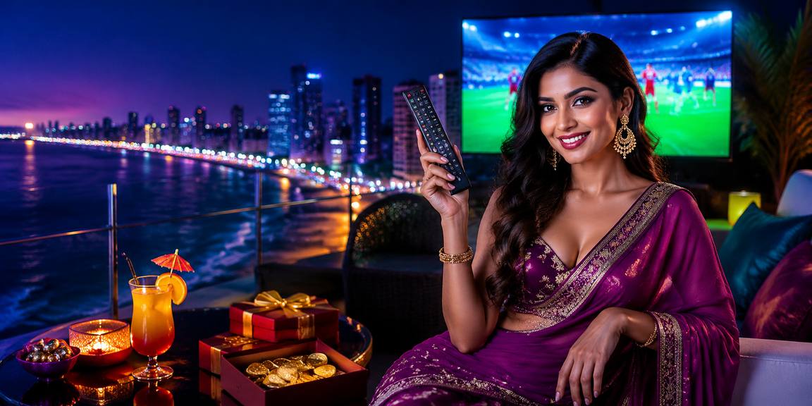 wwxx18 বিঙ্গো হল