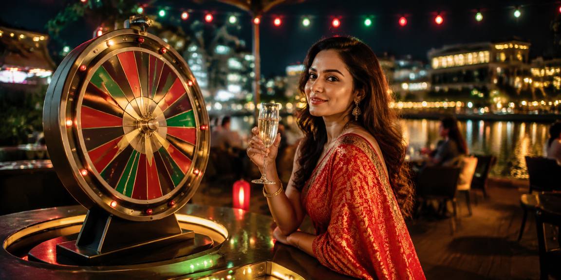 wwxx18 wwxx18 প্ল্যাটফর্ম নিয়ে যেসব প্রশ্ন আপনি সবচেয়ে বেশি করেন